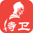 侍卫app