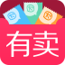 有卖app