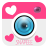 snapeeeios版