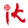 辽沈晚报聊沈客户端
