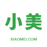 小美快购安卓