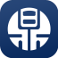 任我充app