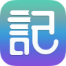 涂书笔记ios