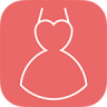 衣闺蜜app