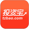 投资宝ios版