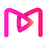 蜜liveiPhone版