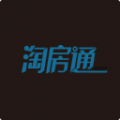 淘房通app