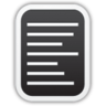 简易大学课程表app