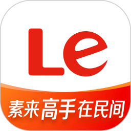 乐视tv去广告apk