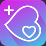 孕安医生app