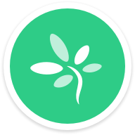 时间树app