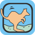 袋鼠干洗app