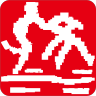 瀚图影像app