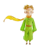 小王子app