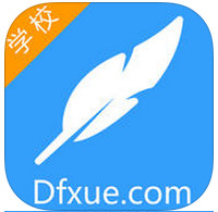 多分学校ios版