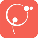 蒲公英返利app