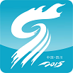 智慧残运app