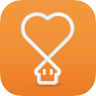小芝app