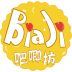 吧唧坊app
