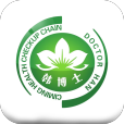 美年慈铭app