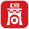 e诚商惠app