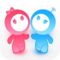 好玩友ios版