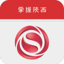 掌握陕西app