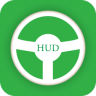 极光hudapp