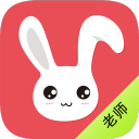 艺起来老师app