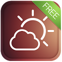 WeatherBookFreeapp