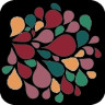 嘀嘀公益app