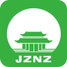家装南站app