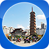 掌上信丰app