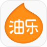 油乐ios版