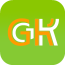 广科大酒店app