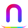 newifi2手机客户端
