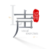 练声app