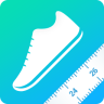 鞋码助手ios版