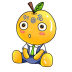 熙果岛app
