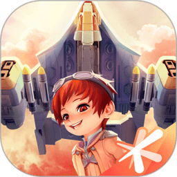 神角技巧ios