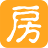 搜房网ios版