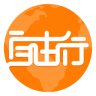 蚂蜂窝自由行ios