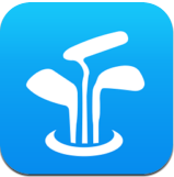 高盛通app