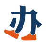 办事宝app