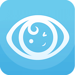 爱看宝贝园长端app