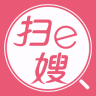 扫e嫂app