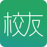 校友app