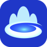 环保随手拍app