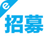 e招募app