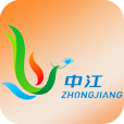 中江全搜索app